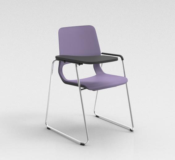 sèrie BROS modulo 40400076000068098000000