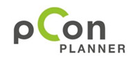 Nouvelle mise à jour PCON PLANNER}