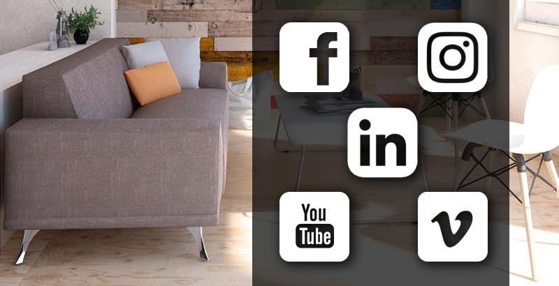 Suivez-nous sur les réseaux sociaux!}