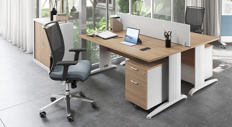 imagen-serie-001-ejemplo:0