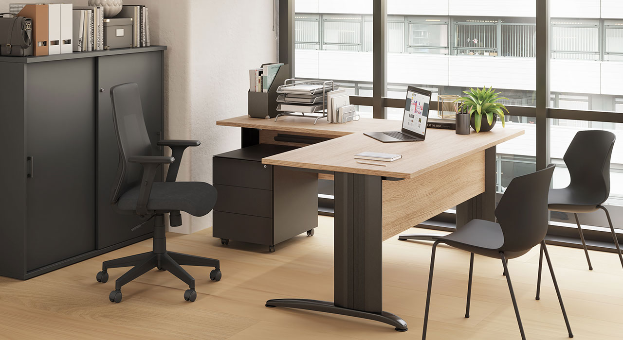 imagen-serie-001-ejemplo:1