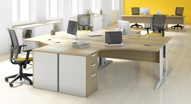 imagen-serie-001-ejemplo:2