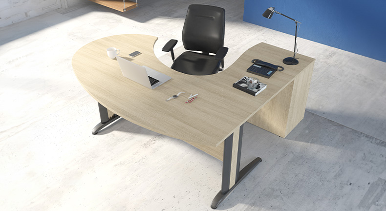 imagen-serie-001-ejemplo:3