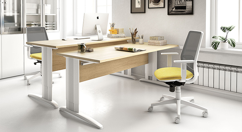 imagen-serie-001-ejemplo:4