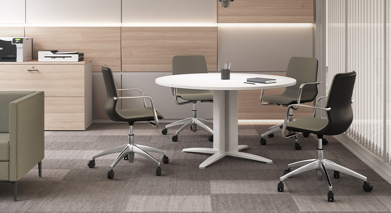 imagen-serie-001-ejemplo:5