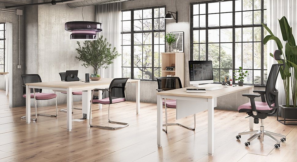 imatge-sèrie-002-exemple:0