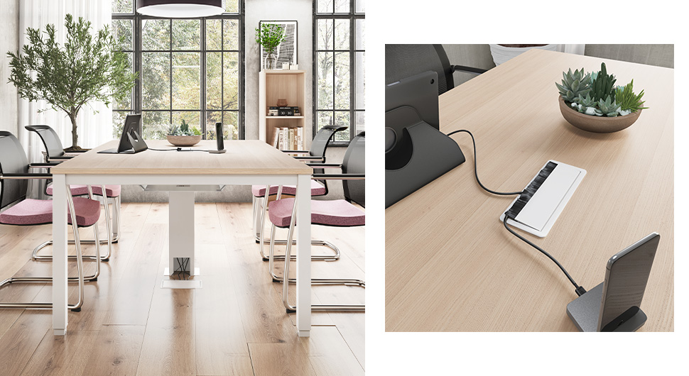 imatge-sèrie-002-exemple:1