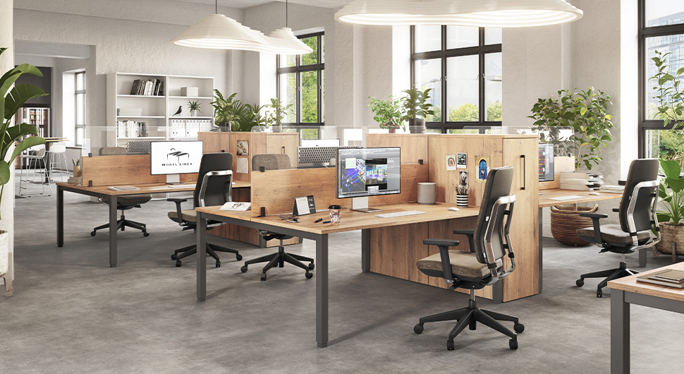 imatge-sèrie-002-exemple:2