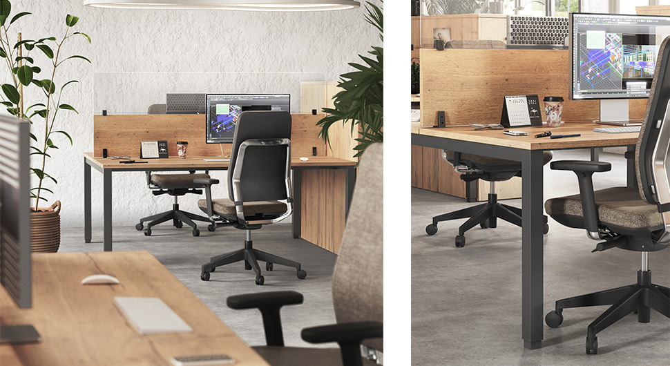 imatge-sèrie-002-exemple:3