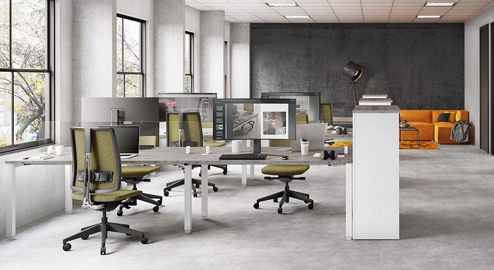 imatge-sèrie-002-exemple:4