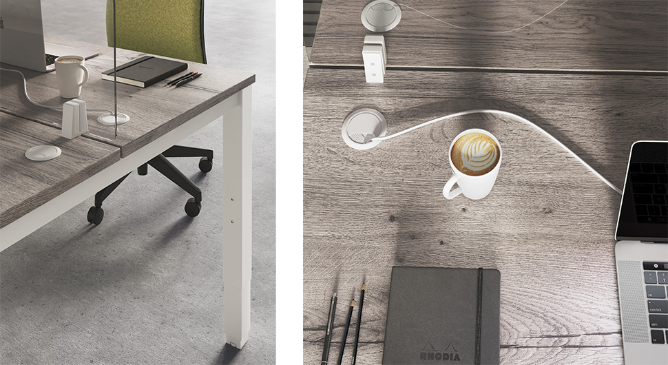 imatge-sèrie-002-exemple:5