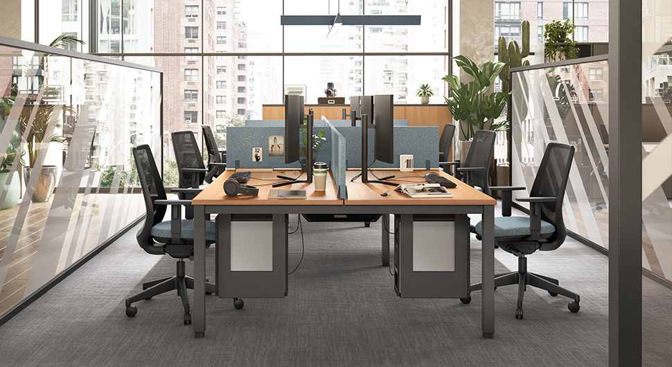 imatge-sèrie-002-exemple:6