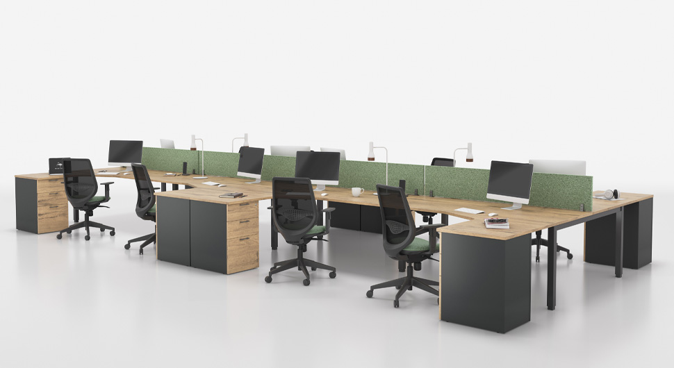 imatge-sèrie-002-exemple:8