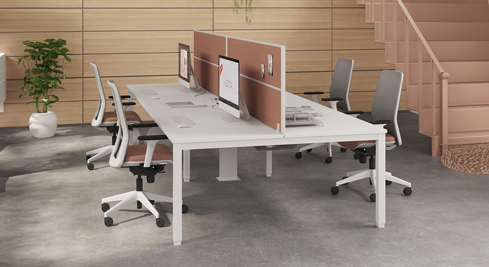 imatge-sèrie-002-exemple:10