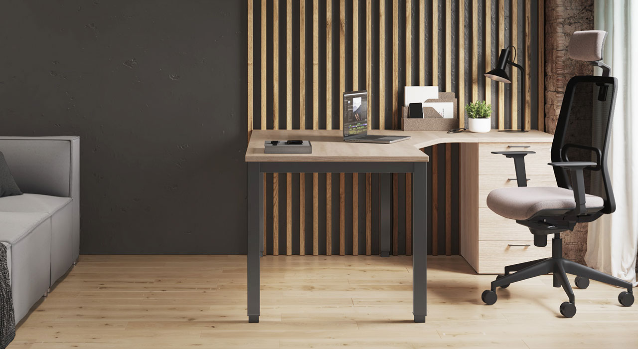 imatge-sèrie-002-exemple:11