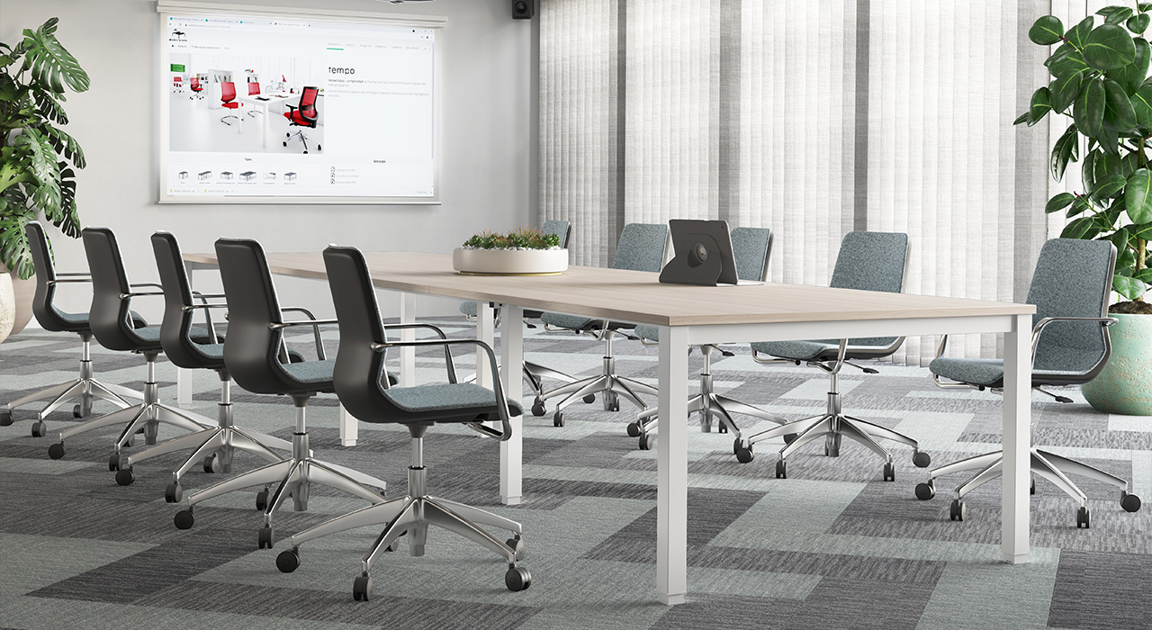 imatge-sèrie-002-exemple:12