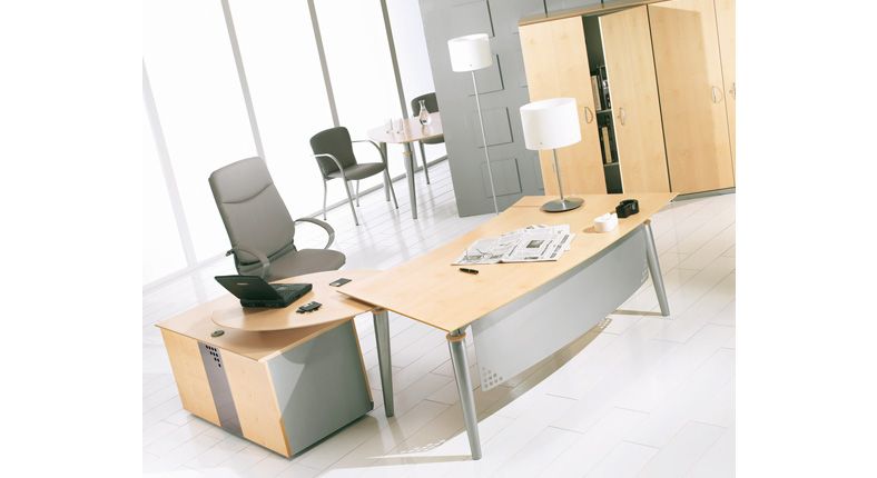 Mobel linea, aplicamos todos nuestros conocimientos tecnológicos en la