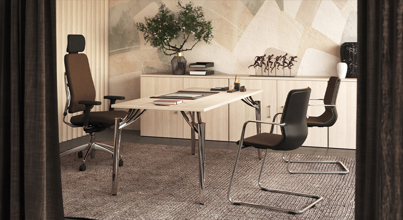 imagen-serie-005-ejemplo:0