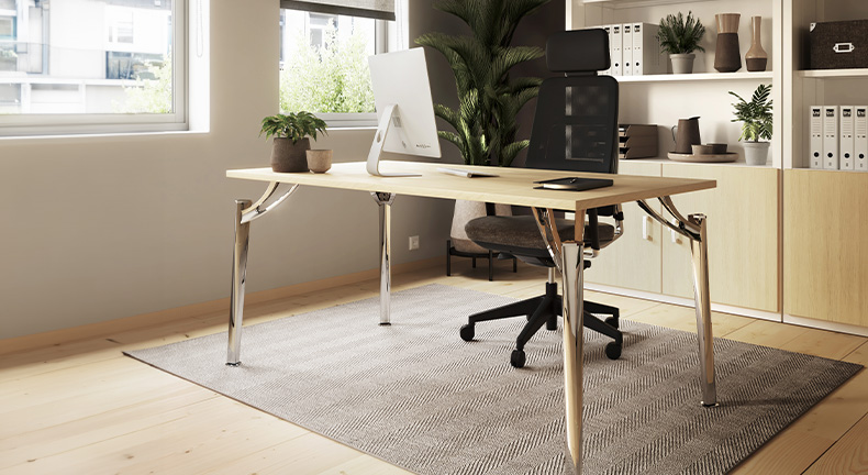 imagen-serie-005-ejemplo:1