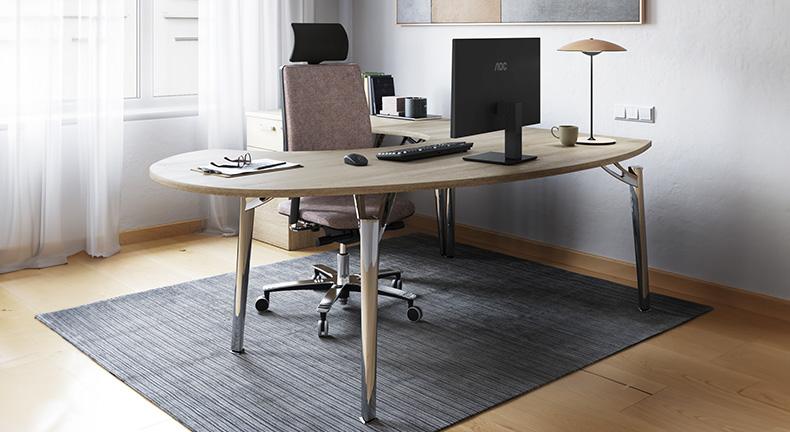 imagen-serie-005-ejemplo:2