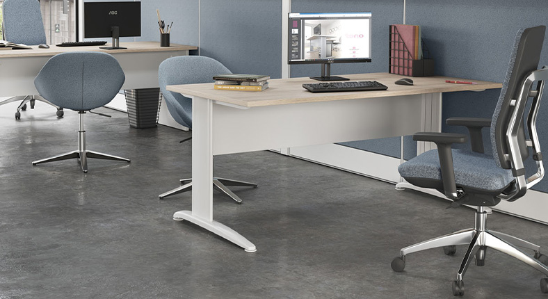 imagen-serie-006-ejemplo:0