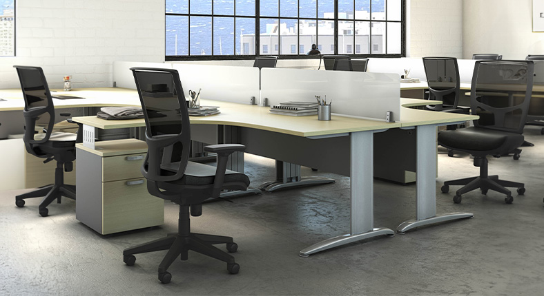 imagen-serie-006-ejemplo:1