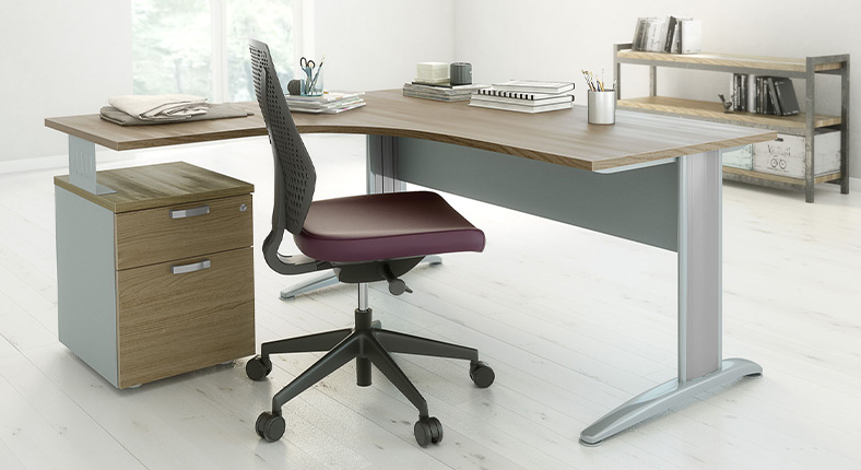 imagen-serie-006-ejemplo:2