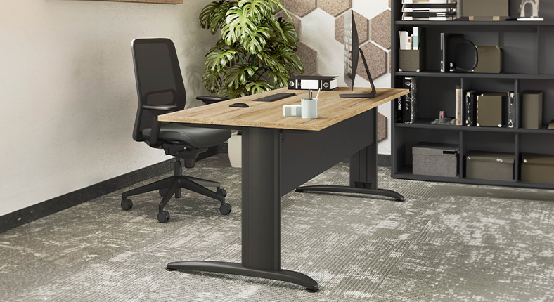 imagen-serie-006-ejemplo:3