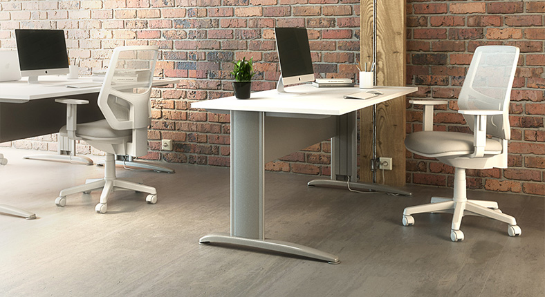 imagen-serie-006-ejemplo:4