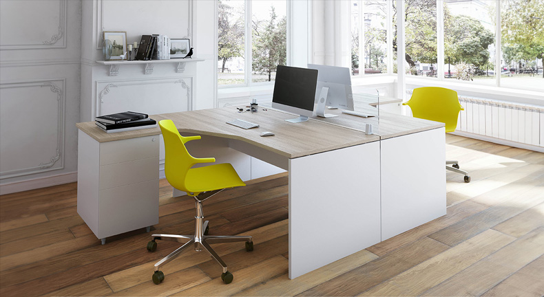 imagen-serie-007-ejemplo:0