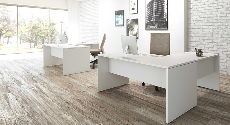 imagen-serie-007-ejemplo:1