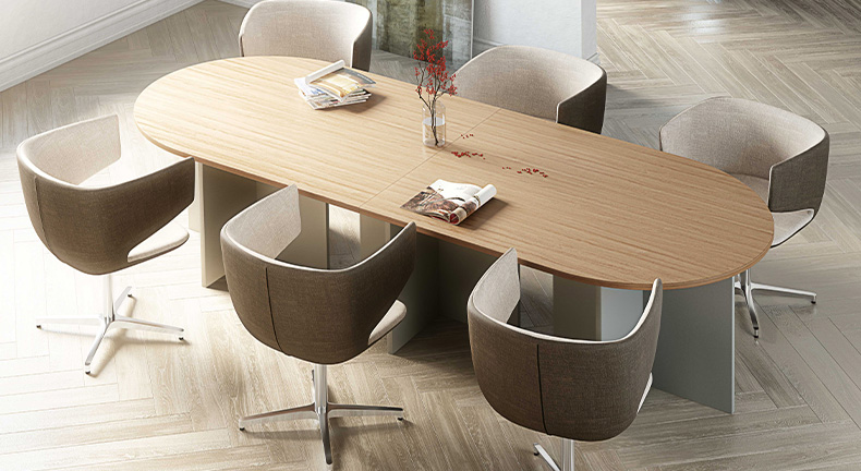 imagen-serie-007-ejemplo:3