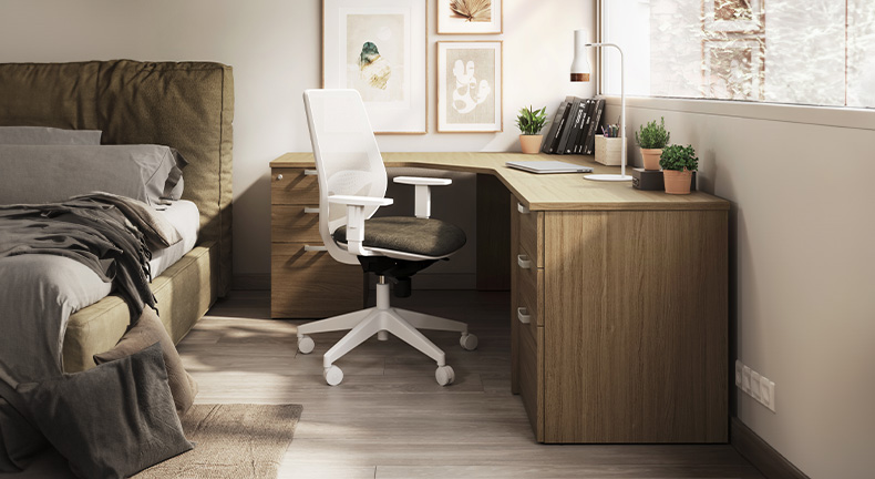 imagen-serie-007-ejemplo:4