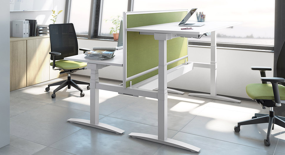 imatge-série-015-example:0