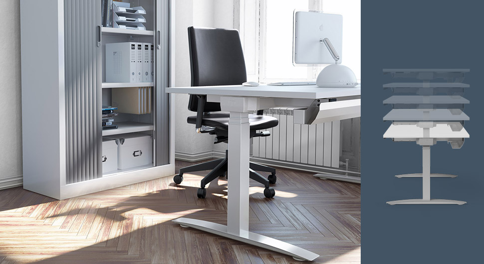 imatge-série-015-example:1