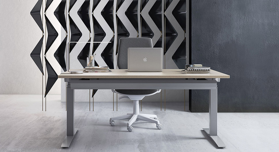 imatge-série-015-example:2