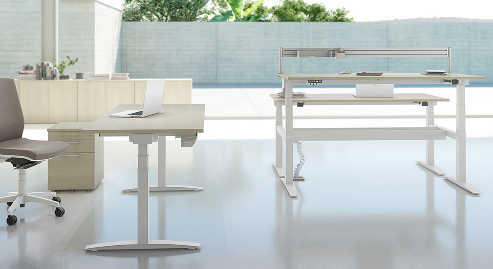 imatge-série-015-example:3