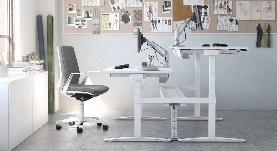 imatge-série-015-example:4