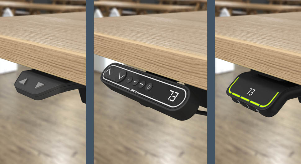 imatge-série-015-example:7