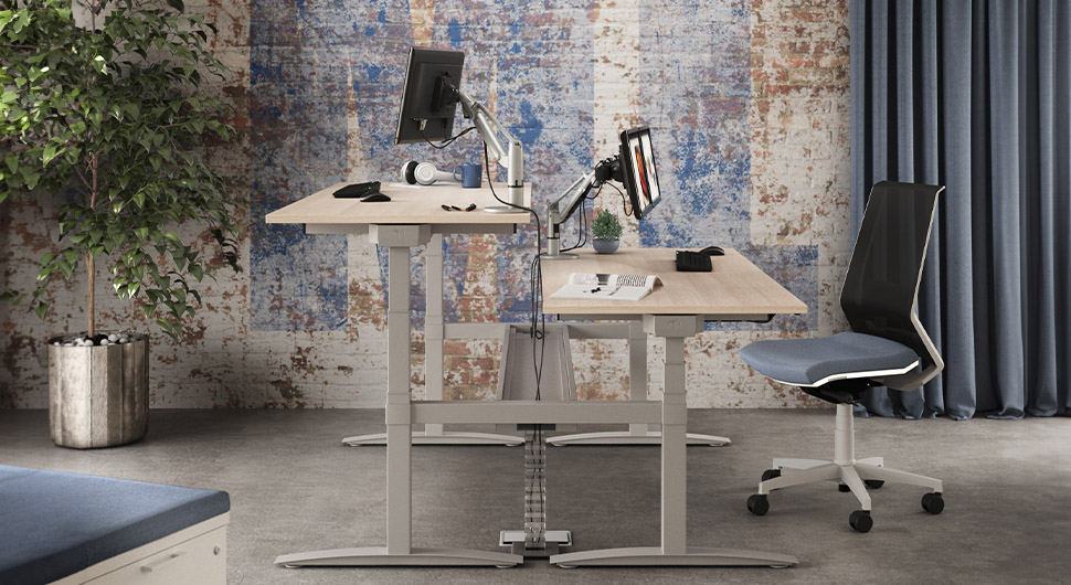 imatge-série-015-example:9