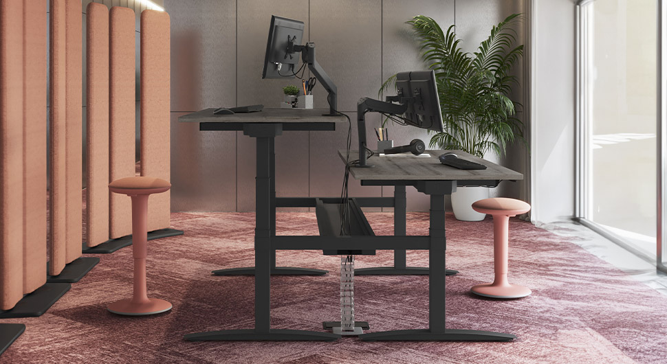 imatge-série-015-example:10