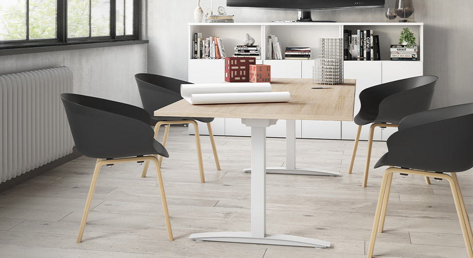 imatge-série-015-example:11