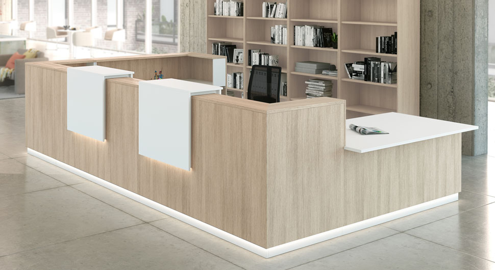 imatge-série-016-example:1