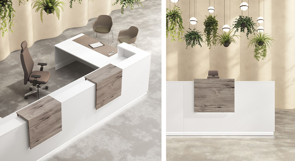 imatge-série-016-example:2