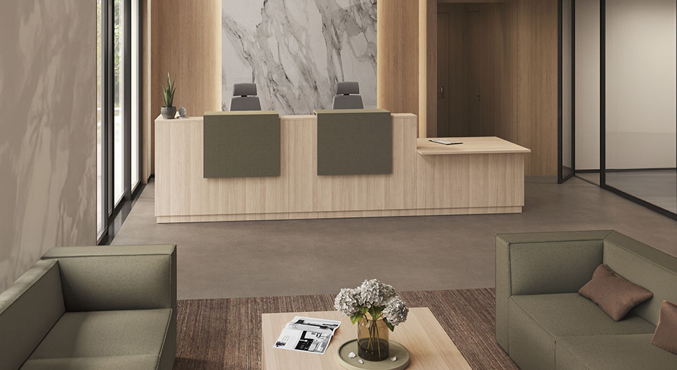 imatge-série-016-example:3