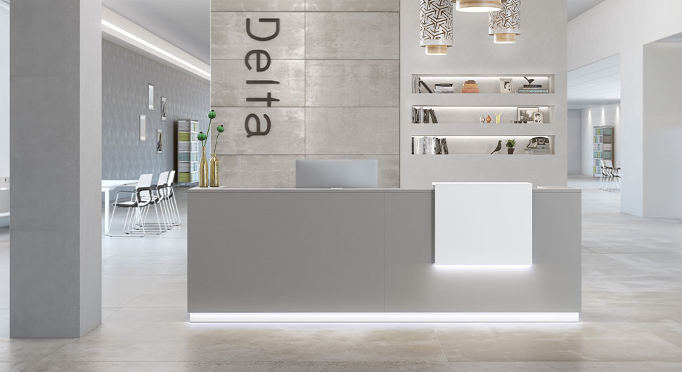 imatge-série-016-example:4