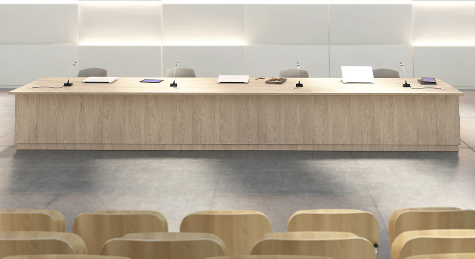 imatge-série-016-example:5