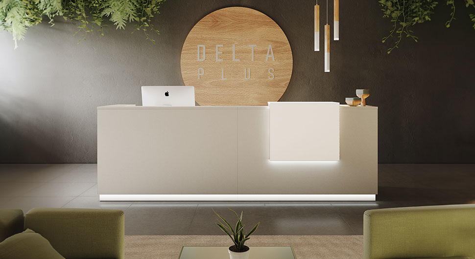 imatge-série-016-example:6