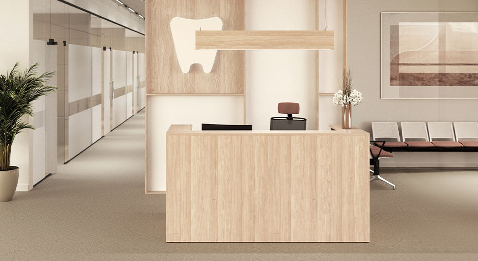 imatge-série-016-example:7