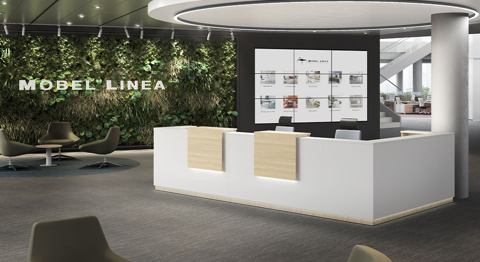 imatge-série-016-example:8